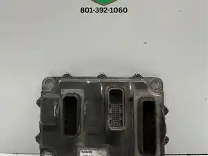 Used PACCAR MX13 ECM (Stock #976107)) Part Image