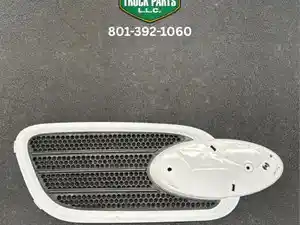 Used Peterbilt 348 Exterior Misc Part (Stock #977083)) Part Image