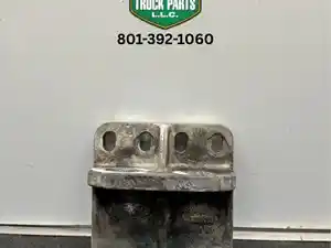 Used Peterbilt 379 Engine Mount Image