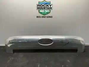 Used Peterbilt Universal Hood Accessory (Stock #976494)) Part Image