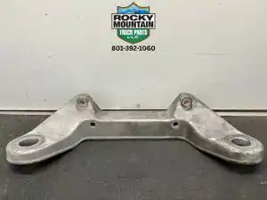 Used Peterbilt 387 Engine Mount (Stock #977228)) Part Image