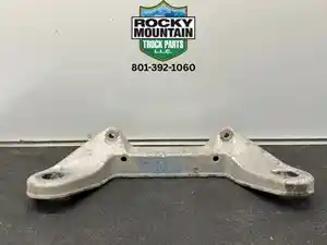 Used Peterbilt 387 Engine Mount Image