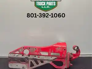 Used Peterbilt 389 Hood Hinge (Stock #976241)) Part Image