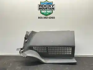Used Peterbilt 579 Dash Ass'y (Stock #976455)) Part Image