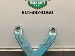 Used Peterbilt Bracket Image
