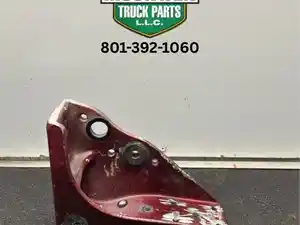 Used Peterbilt Bracket Image