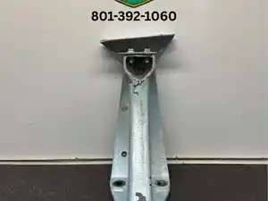 Used Peterbilt Bracket Image