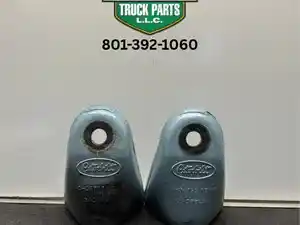 Used Peterbilt Bracket Image