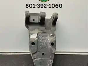 Used Peterbilt Cab Mount (Stock #976233)) Part Image