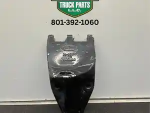 Used Peterbilt Cab Mount (Stock #976235)) Part Image