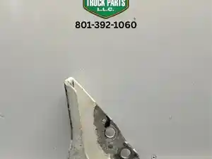 Used Peterbilt Cab Mount (Stock #976320)) Part Image