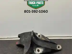 Used Peterbilt Cab Mount (Stock #976236)) Part Image