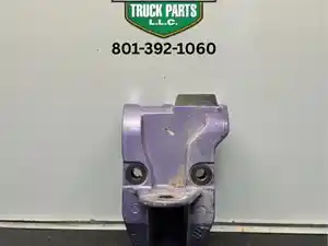 Used Peterbilt Cab Mount (Stock #976234)) Part Image