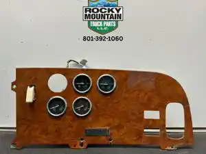 Used Peterbilt Dash Ass'y (Stock #977223)) Part Image