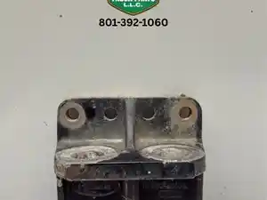 Used Peterbilt Engine Mount Image