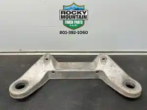 Used Peterbilt Engine Mount (Stock #977216)) Part Image