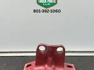 Used Peterbilt Exterior Misc Part (Stock #976456)) Part Image