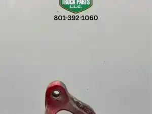 Used Peterbilt Hood Hinge (Stock #976325)) Part Image