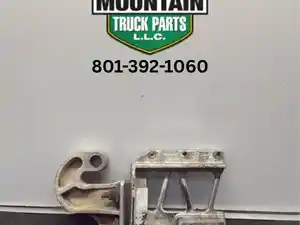 Used Peterbilt Hood Hinge (Stock #976259)) Part Image
