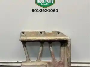 Used Peterbilt Hood Hinge (Stock #976314)) Part Image