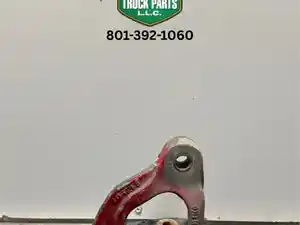 Used Peterbilt Hood Hinge (Stock #976324)) Part Image