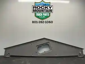 Used Peterbilt Interior Misc Part Image