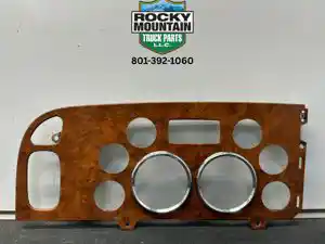 Used Peterbilt Interior Misc Part (Stock #977239)) Part Image