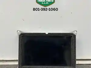Used Peterbilt Interior Misc Part Image
