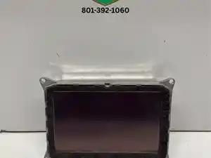 Used Peterbilt Interior Misc Part Image