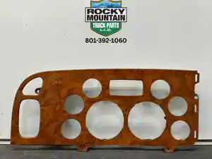 Used Peterbilt Interior Misc Part (Stock #977238)) Part Image