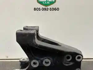 Used Peterbilt Suspension Misc Part (Stock #977246)) Part Image