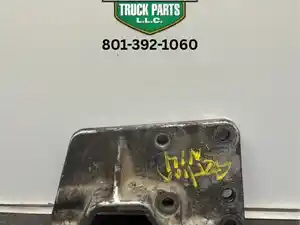 Used Sterling Engine Mount (Stock #976229)) Part Image