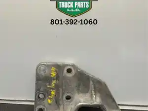 Used Sterling Engine Mount (Stock #976230)) Part Image