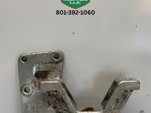 Used Sterling Engine Mount Image