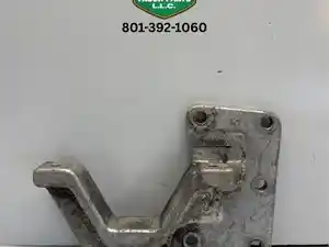 Used Sterling Engine Mount Image