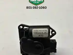 Used Sterling Interior Misc Part (Stock #977128)) Part Image