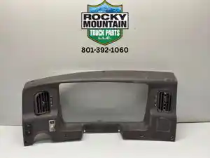 Used Sterling L9501 Dash Ass'y (Stock #977120)) Part Image