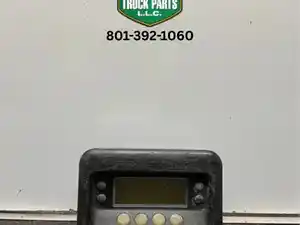 Used Thermo King Power Unit (Stock #976375)) Part Image