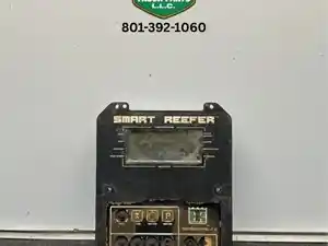 Used Thermo King Power Unit (Stock #976388)) Part Image
