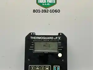 Used Thermo King Power Unit (Stock #976377)) Part Image