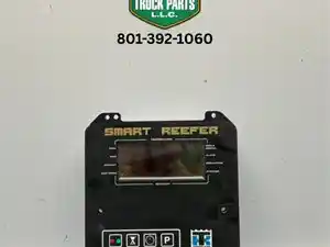 Used Thermo King Power Unit (Stock #976376)) Part Image