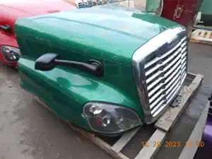 Used Universal Freightliner Cascadia Hood (Stock #976094)) Part Image