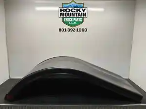 New Universal Universal Fender (Stock #976715)) Part Image