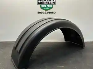 Used Universal Universal Universal Fender (Stock #976681)) Part Image