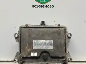 Used Vehicle ECM (Stock #976866)) Part Image
