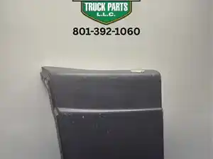 Used Volvo VNL Cab Fairing (Stock #976226)) Part Image
