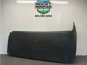 Used Volvo VNL Roof Fairing (Stock #977177)) Part Image