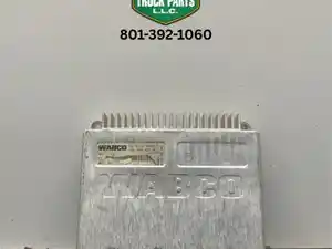 Used Wabco ABS-D ABS ECM (Stock #976882)) Part Image