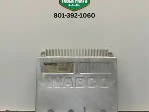 Used Wabco ABS-D ABS ECM (Stock #976883)) Part Image