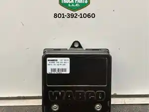 Used Wabco ABS-E ABS ECM (Stock #976982)) Part Image